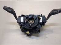  Переключатель поворотов и дворников (стрекоза) Ford Focus 3 2011-2015 20374129 #1