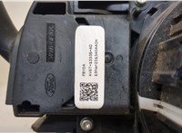  Переключатель поворотов и дворников (стрекоза) Ford Focus 3 2011-2015 20374129 #2