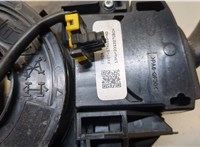  Переключатель поворотов и дворников (стрекоза) Ford Focus 3 2011-2015 20374129 #3
