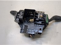  Переключатель поворотов и дворников (стрекоза) Ford Focus 3 2011-2015 20374129 #4