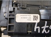  Переключатель поворотов и дворников (стрекоза) Ford Focus 3 2011-2015 20374129 #5
