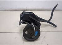  Насос гидроусилителя руля (ГУР) Jeep Grand Cherokee 1999-2003 20374130 #1