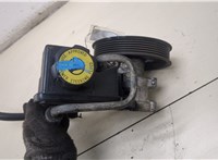  Насос гидроусилителя руля (ГУР) Jeep Grand Cherokee 1999-2003 20374130 #4