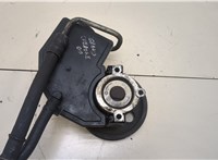  Насос гидроусилителя руля (ГУР) Jeep Grand Cherokee 1999-2003 20374130 #5