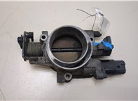 53031100 Заслонка дроссельная Jeep Grand Cherokee 1999-2003 20374131 #1