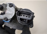 53031100 Заслонка дроссельная Jeep Grand Cherokee 1999-2003 20374131 #3
