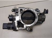 53031100 Заслонка дроссельная Jeep Grand Cherokee 1999-2003 20374131 #5