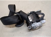 8V3857705D Ремень безопасности Audi A3 (8V) 2012-2020 20374132 #1