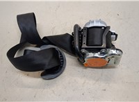 8V3857705D Ремень безопасности Audi A3 (8V) 2012-2020 20374132 #2