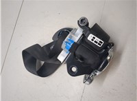 8V3857705D Ремень безопасности Audi A3 (8V) 2012-2020 20374132 #4