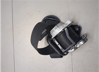 8V3857705D Ремень безопасности Audi A3 (8V) 2012-2020 20374132 #5