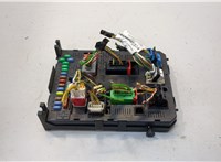  Блок управления BSI (Блок предохранителей) Peugeot Partner 2008-2012 20374133 #1