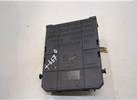  Блок управления BSI (Блок предохранителей) Peugeot Partner 2008-2012 20374133 #3