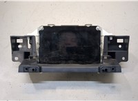  Дисплей компьютера (информационный) Ford Focus 3 2011-2015 20374134 #1