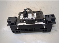  Дисплей компьютера (информационный) Ford Focus 3 2011-2015 20374134 #2