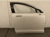  Стекло боковой двери Lincoln MKZ 2016-2020 11383955 #1
