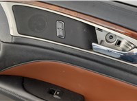  Стекло боковой двери Lincoln MKZ 2016-2020 11383955 #6