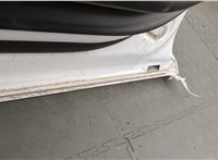  Стекло боковой двери Lincoln MKZ 2016-2020 11383955 #8