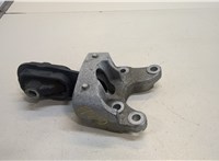  Подушка крепления КПП Infiniti QX50 2017- 20374136 #1