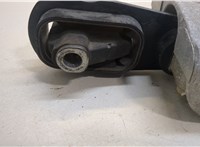  Подушка крепления КПП Infiniti QX50 2017- 20374136 #2
