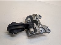  Подушка крепления КПП Infiniti QX50 2017- 20374136 #3
