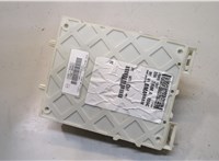  Блок предохранителей Ford Focus 3 2011-2015 20374137 #2