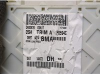  Блок предохранителей Ford Focus 3 2011-2015 20374137 #4