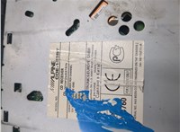 CDE125BT Магнитола KIA Sorento 2002-2009 20374138 #2