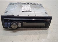 CDE125BT Магнитола KIA Sorento 2002-2009 20374138 #1
