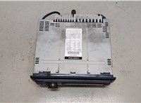 CDE125BT Магнитола KIA Sorento 2002-2009 20374138 #2