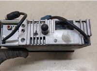 CDE125BT Магнитола KIA Sorento 2002-2009 20374138 #3