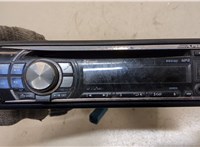 CDE125BT Магнитола KIA Sorento 2002-2009 20374138 #7