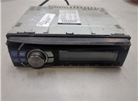 CDE125BT Магнитола KIA Sorento 2002-2009 20374138 #9