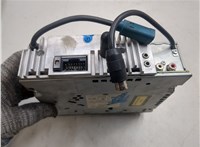 CDE125BT Магнитола KIA Sorento 2002-2009 20374138 #10