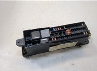  Блок предохранителей Ford Focus 3 2011-2015 20374140 #1