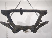  Балка подвески передняя (подрамник) Lexus RX 2015-2019 20374141 #1
