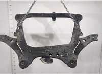  Балка подвески передняя (подрамник) Lexus RX 2015-2019 20374141 #2