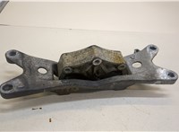  Подушка крепления КПП Ford Mustang 2014-2017 20374142 #1