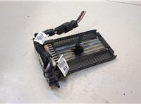  Радиатор отопителя электрический (тэн) Ford Focus 3 2011-2015 20374144 #1