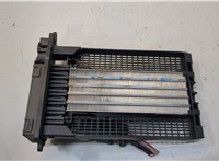  Радиатор отопителя электрический (тэн) Ford Focus 3 2011-2015 20374144 #3
