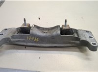  Подушка крепления КПП Hyundai Equus 2013-2016 20374146 #1