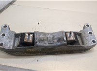  Подушка крепления КПП Hyundai Equus 2013-2016 20374146 #4