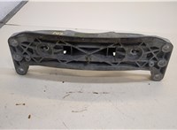 Подушка крепления КПП Hyundai Equus 2013-2016 20374146 #5