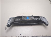 218303M450, 218323N300, 218553M400 Подушка крепления КПП Hyundai Equus 2009-2016 20374146 #1