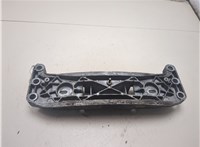 218303M450, 218323N300, 218553M400 Подушка крепления КПП Hyundai Equus 2009-2016 20374146 #2