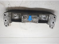 218303M450, 218323N300, 218553M400 Подушка крепления КПП Hyundai Equus 2009-2016 20374146 #3