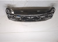 218303M450, 218323N300, 218553M400 Подушка крепления КПП Hyundai Equus 2009-2016 20374146 #4