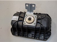  Подушка безопасности переднего пассажира Ford Focus 3 2011-2015 20374147 #3