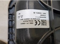  Подушка безопасности переднего пассажира Ford Focus 3 2011-2015 20374147 #4