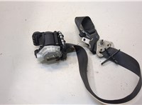  Ремень безопасности Peugeot Partner 2008-2012 20374150 #1